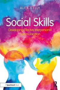 Social Skills_cover