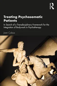 Treating Psychosomatic Patients_cover