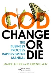 Change or Die_cover