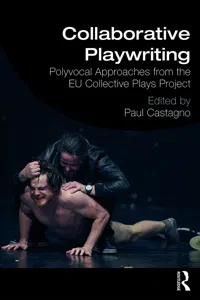 Collaborative Playwriting_cover