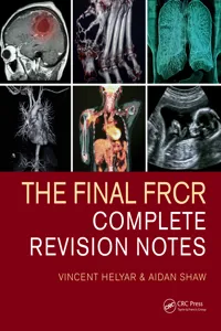 The Final FRCR_cover