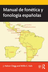 Manual de fonética y fonología españolas_cover