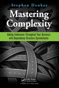 Mastering Complexity_cover