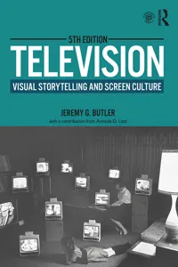 Television_cover