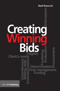 Creating Winning Bids_cover