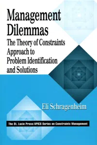 Management Dilemmas_cover