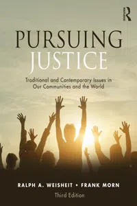 Pursuing Justice_cover