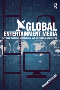 Global Entertainment Media_cover