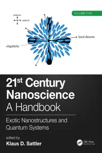 21st Century Nanoscience – A Handbook_cover