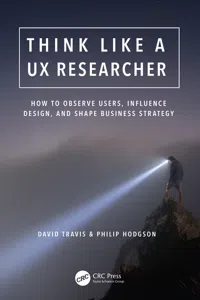 Think Like a UX Researcher_cover