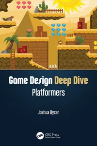 Game Design Deep Dive_cover