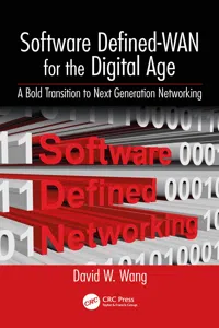 Software Defined-WAN for the Digital Age_cover