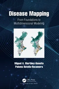 Disease Mapping_cover