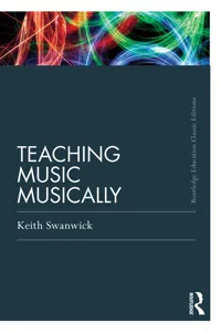 Teaching Music Musically_cover