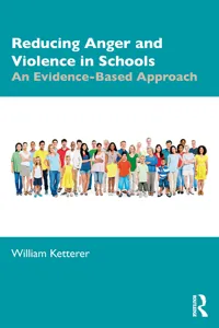 Reducing Anger and Violence in Schools_cover