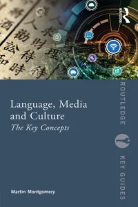 Language, Media and Culture_cover