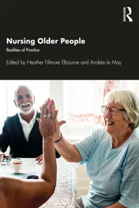 Nursing Older People_cover