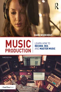 Music Production_cover