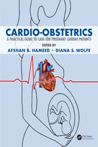 Cardio-Obstetrics_cover