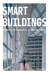 Smart Buildings_cover