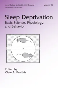 Sleep Deprivation_cover