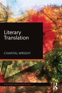 Literary Translation_cover