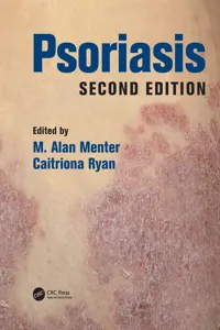 Psoriasis_cover