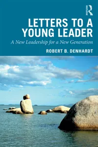 Letters to a Young Leader_cover