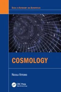 Cosmology_cover