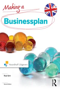 Making a Business Plan_cover