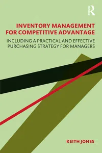 Inventory Management for Competitive Advantage_cover