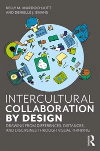 Intercultural Collaboration by Design_cover