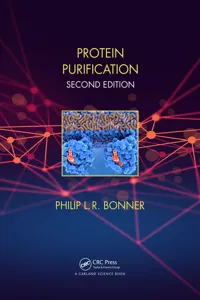 Protein Purification_cover