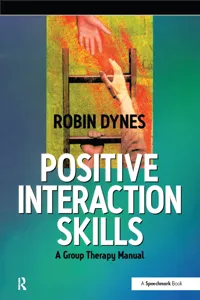 Positive Interaction Skills_cover