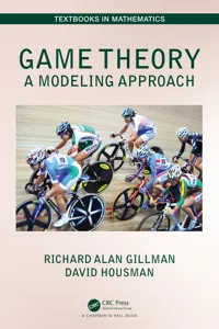 Game Theory_cover