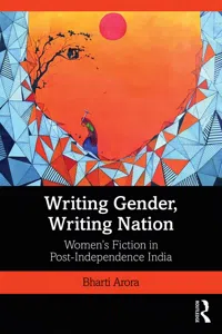 Writing Gender, Writing Nation_cover