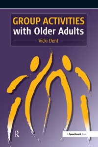 Group Activities with Older Adults_cover