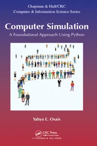 Computer Simulation_cover