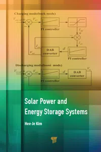 Solar Power and Energy Storage Systems_cover