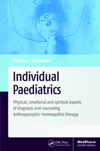Individual Paediatrics_cover