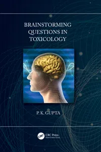 Brainstorming Questions in Toxicology_cover