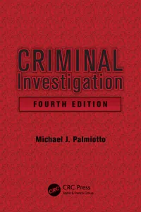 Criminal Investigation_cover