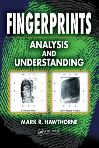 Fingerprints_cover