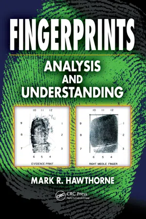 Fingerprints