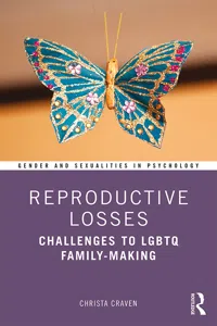 Reproductive Losses_cover