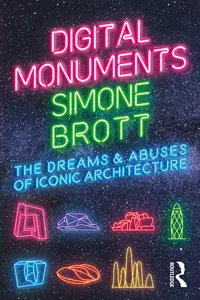 Digital Monuments_cover