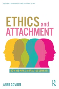 Ethics and Attachment_cover