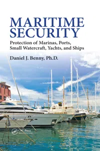 Maritime Security_cover