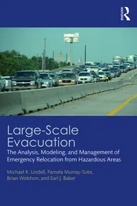 Large-Scale Evacuation_cover