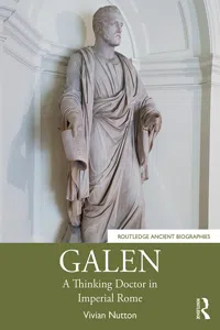 Galen_cover